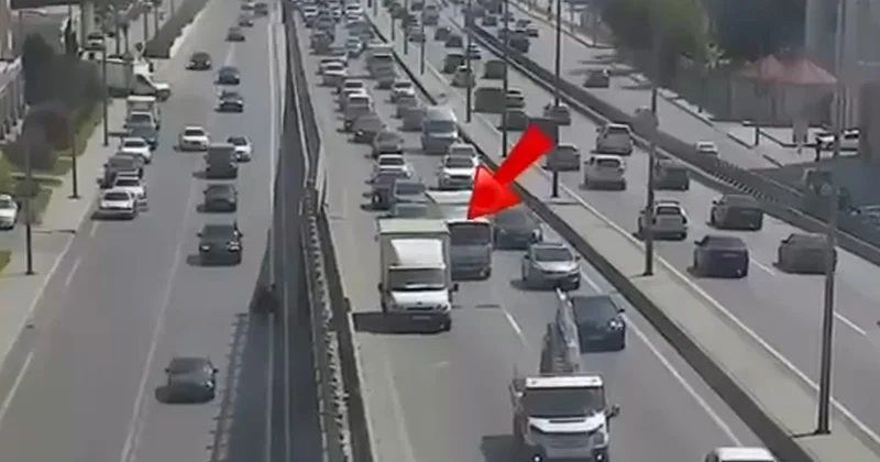 Nasaz maşınla yolda qalanlar cərimələnə bilərlər