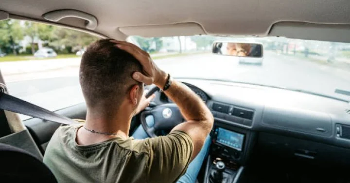 Bakıdakı taksi Sumqayıta getsə 50 manat CƏRİMƏLƏNƏCƏK