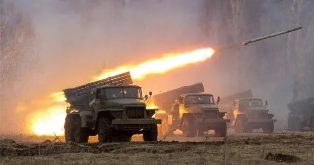 SON DƏQİQƏ! Tehrahın gizli qalxanı açıldı “Mozaik müharibə” hər şeyi ALT ÜST EDƏCƏK?