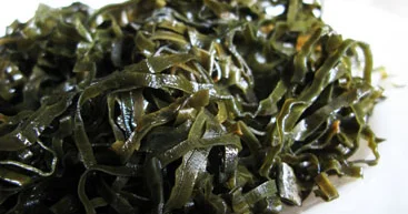 Названы самые недооцененные доступные продукты