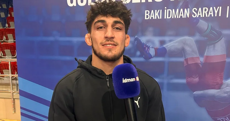 “Arsenal”ın Çempionlar Liqasında göstərdikləri sadəcə fantastikadır!” Qurban Qurbanovun ə MÜSAHİBƏSİ