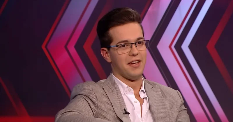 Будапешт заинтересован в развитии экономического взаимодействия с Баку