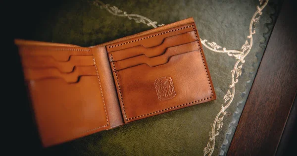 XƏBƏRDARLIQ: Pulunuzu dollarla saxlamayın, əks halda…