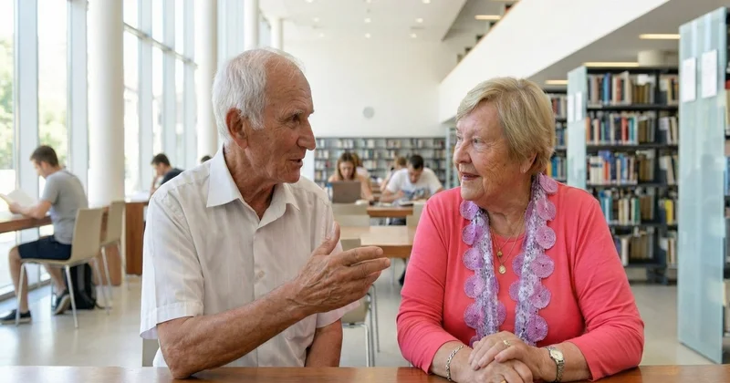 Cəmiyyətə dəyər qatmağa çalışanları lağ obyektinə çevirənlər... Əlisa Nicatın fəlsəfəyə aidiyyatı varmı?