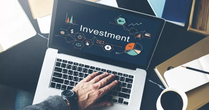 Узбекистан стал драйвером азиатских инвестиций