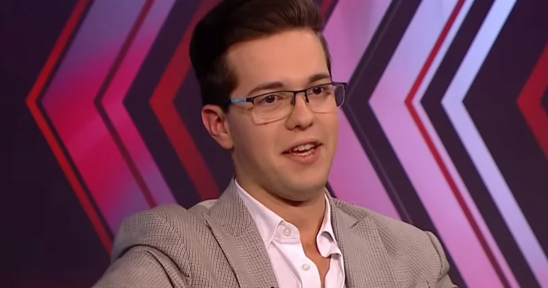 Budapeşt Bakı ilə iqtisadi əməkdaşlığın inkişafında maraqlıdır RƏY