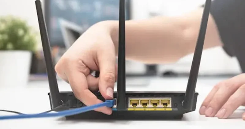 İnternet kəsilsə də, abunə haqqı tam tutulur... Ödəniş qaytarılmalıdır?