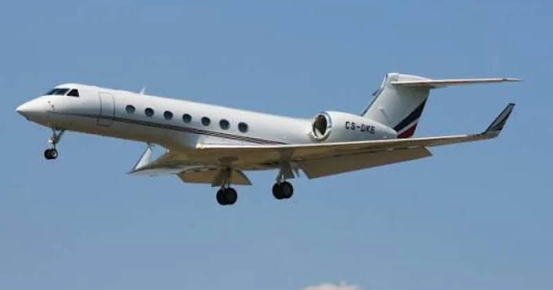 Tramp Kanadanı 50 faiz tariflə təhdid edib