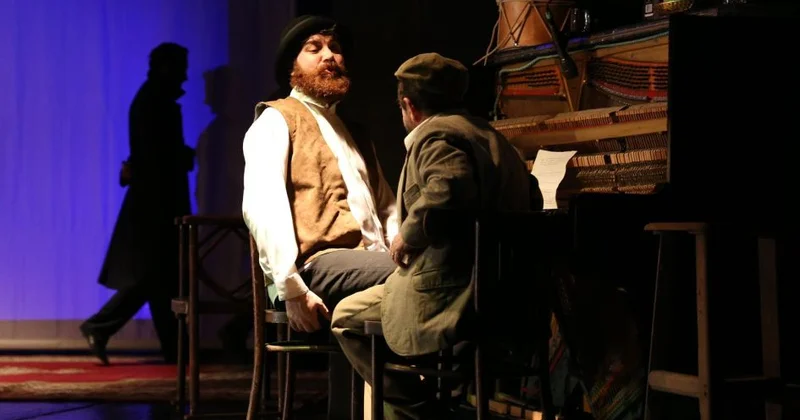 Нефтяной бум улыбается всем...