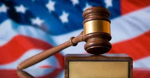 Tramp ABŞ nazirliklərini məhkəməyə verdi 10 MİLYARD DOLLAR TƏLƏB EDİR