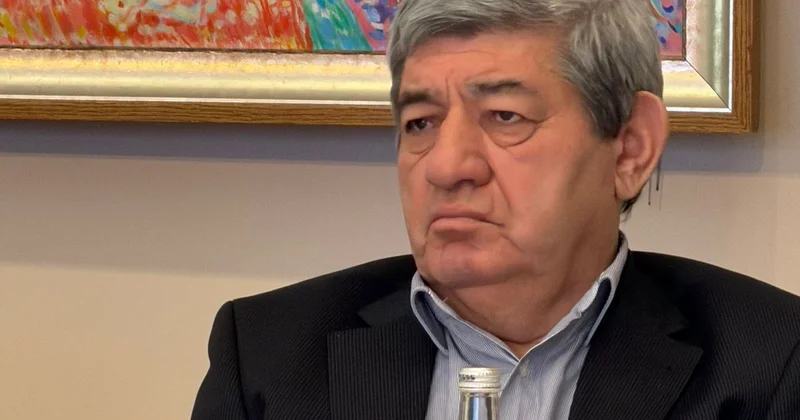 Mədəniyyət təkcə yaradıcılıq sahəsi deyil, elmi, planlı, ölçülən sistemdir Nizami Cəfərov