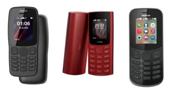 Maya dəyəri 4 5 dollar olan telefonlar mağazalarda 60 70 manata təklif olunur