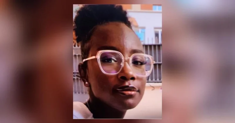 Dünya bu qızdan DANIŞIR: 17 yaşında... FOTO