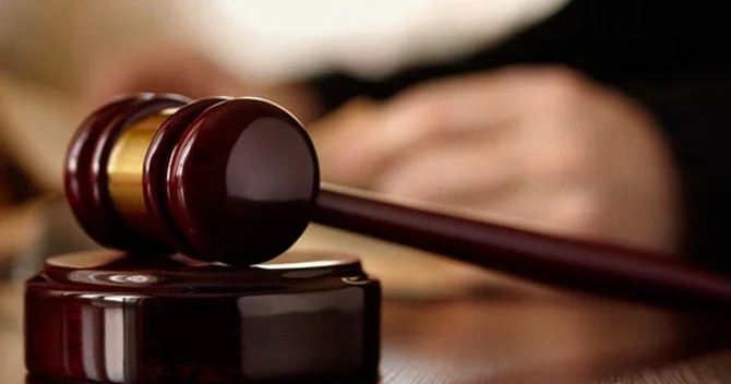 Zərərçəkən: Dedi ki, ərim polkovnikdir, nə bilirsiniz edin 700 minlik dələduzluq işi