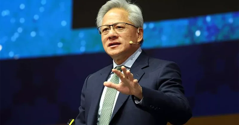 Продавцы на рынке не узнали одного из богатейших людей мира