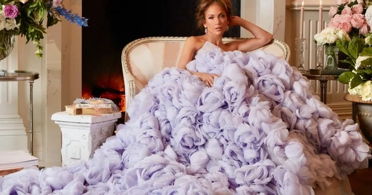 CeyLodan yeni Fotosessiya