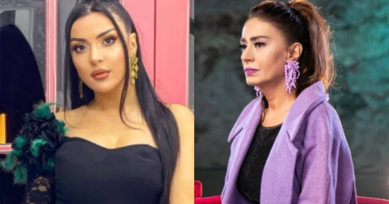 Yıldız Tilbenin vəkilindən Vəfa Şərifovaya cavab “Bu çoxşaxəli cinayətdir”