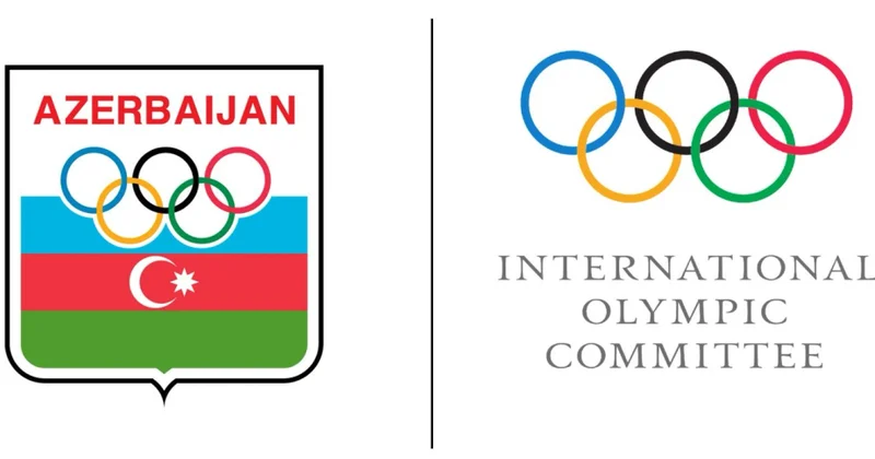 Beynəlxalq Olimpiya Komitəsi MOK a idmançıların hüquq və vəzifələrindən ibarət bəyannamə göndərib