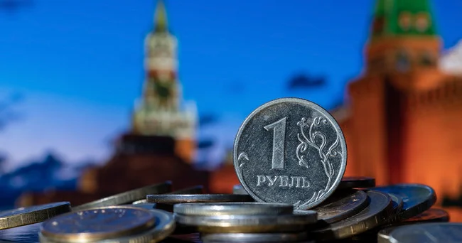 Avropanın boz siyahı sına düşmək Rusiyanın ticarət əlaqələrinə bir sıra ciddi problemlər yaradacaq