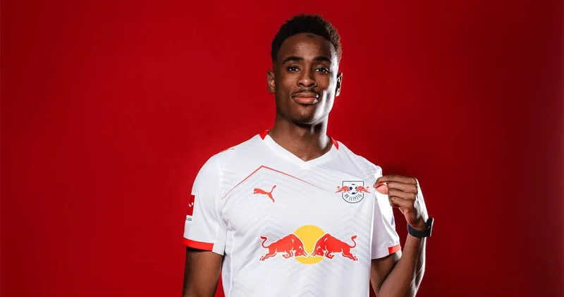 Fransadan Almaniyaya yollandı