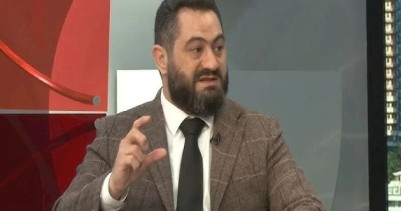 “Qurtuluş”un rəhbəri və işçiləri həbs edildi − Yenilənib