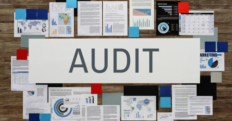 Dövlət sektorunda şəffaflığın artırılması üçün nə kimi metodlar uğurlu sayılır?