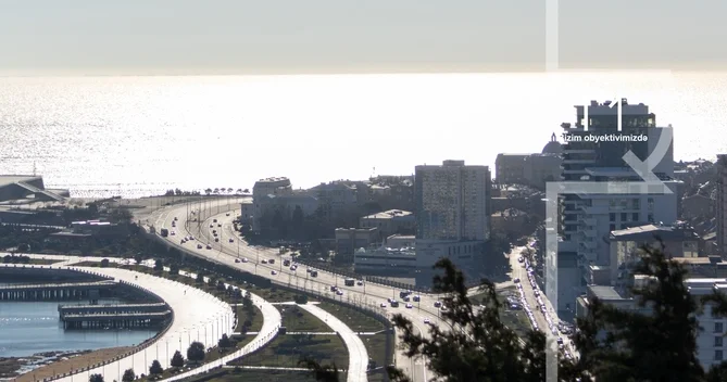 Azərbaycanda bu qərarın müddəti martın 1 nədək UZADILDI