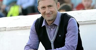 Emin Ağayevi elitaya çıxaran məşqçi öldü “Boris Petroviç gözəl taktik idi”