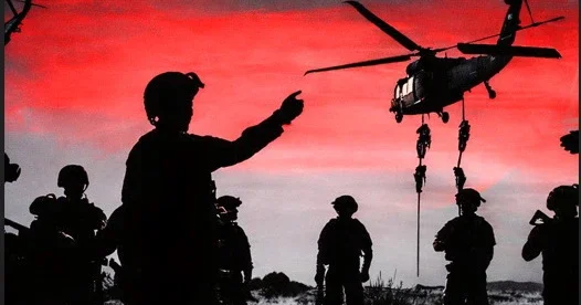 Vaşinqtondan Tehrana ultimatum: 3 şərt, ən təhlükəli ssenari