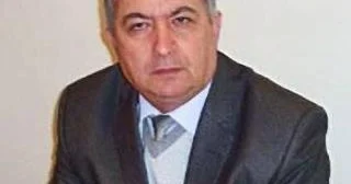 Reklam etmir heç özünü doğrular