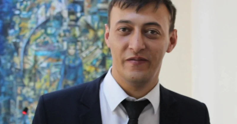 ADMİU da beynəlxalq tələbə elmi konfransı keçiriləcək