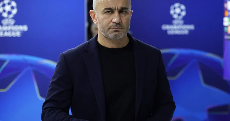 Qurban Qurbanov: “PSJ və “Nyukasl“ komandalarının gücləri təxminən eynidir“