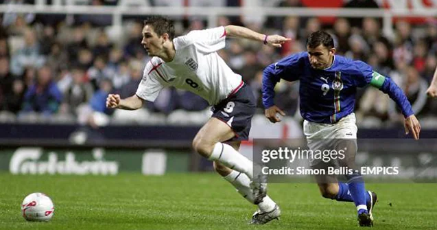 Qurban Qurbanov 21 il sonra yenidən bu stadiona gedir VİDEO