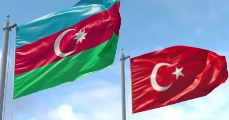 Dezinformasiya səs küyü və strateji reallıq ŞƏRH