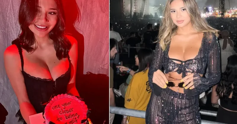 Türkiyədən qaçan fenomenlə bağlı qərar verildi FOTO