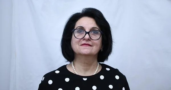 Uşaqları gələcəyə hazırlayan kitab