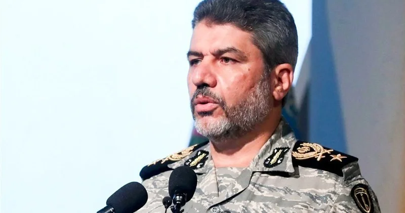 Бригадный генерал: Планы Трампа о быстрой операции не сработают