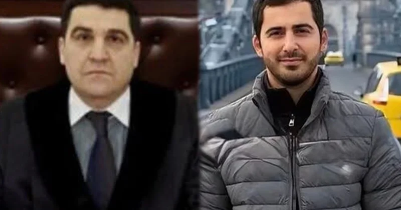 “Bu günümdə belə şeylər yazanların özləri bilər, bir də Allahları...”