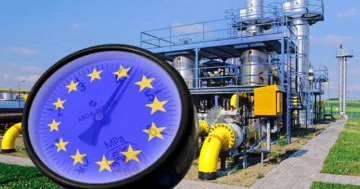 AB Rusiya maliyyə əməliyyatları məhdudlaşdı RƏSMİ