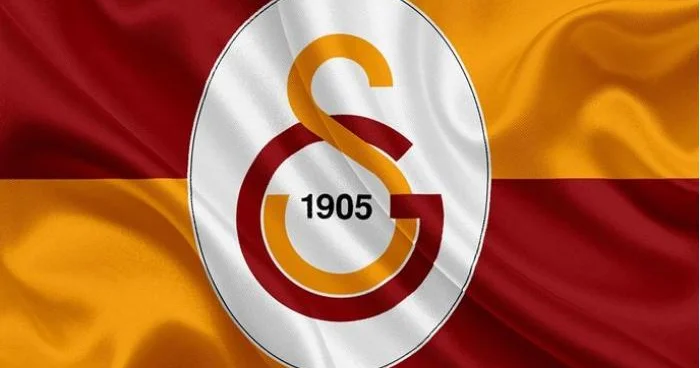 “Qalatasaray”ın da ÇL dəki rəqibi bəlli oldu Tam siyahı