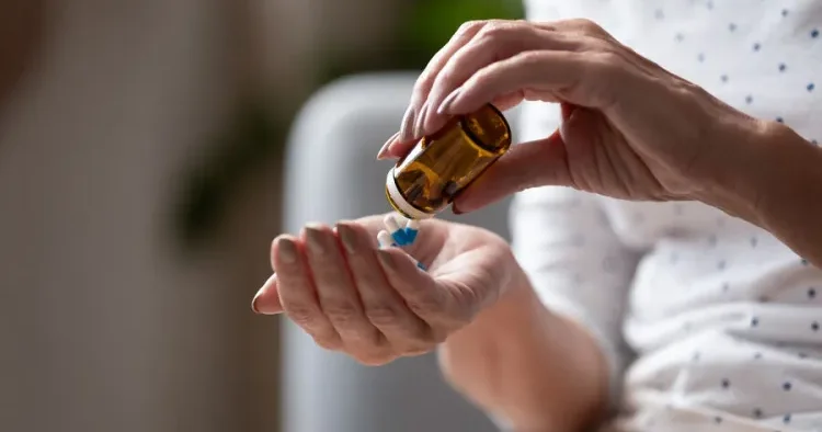 Qadın sağlamlığını yaxşılaşdıran əlavə açıqlandı