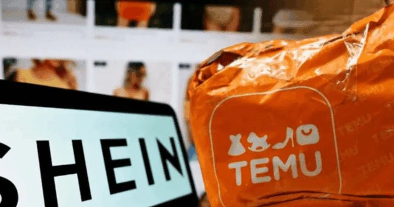 Анти Temu сборы привели к переориентации логистики в ЕС