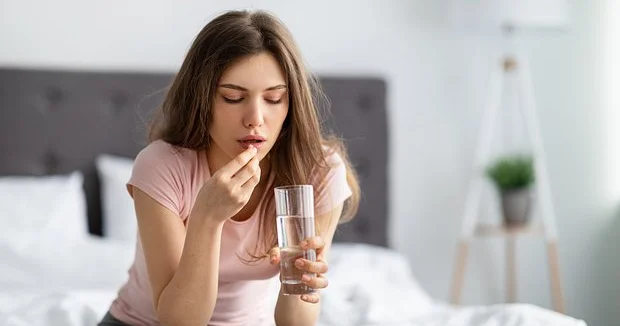 Bu əlamətlər sizdə varsa, bədəniniz maqnezium siqnalı verir