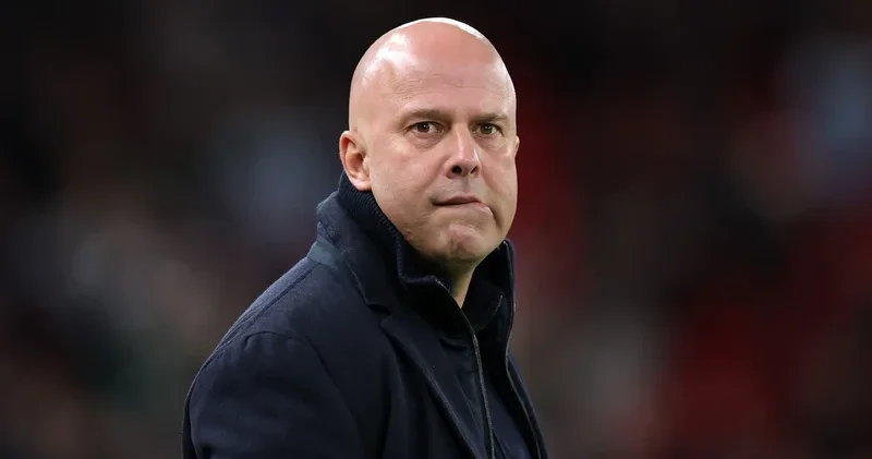 “Liverpul”un baş məşqçisi: “Qarabağ”la oyunda bunu görmədim