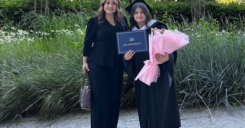 Ləmanın səhhəti ilə bağlı şok detallar: Qida borusu zədələnib