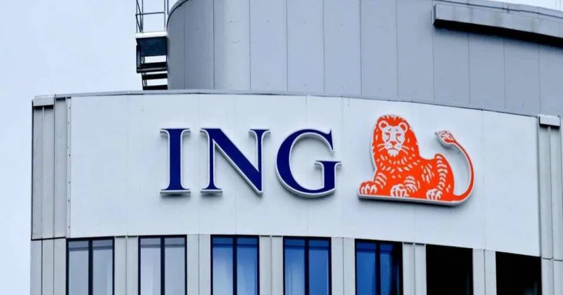 ING: Xarici maliyyə buferlərinin artımı manatın sabitliyini möhkəmləndirir
