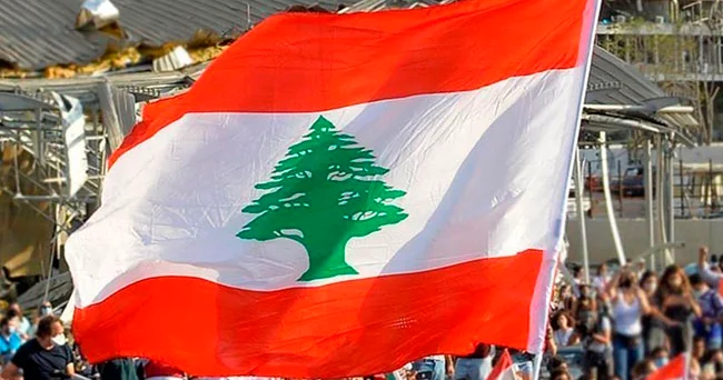 İranla mübarizə sadəcə İran içində deyil, eyni zamanda onların proksi qüvvələrinin ərazilərində aparılmalıdır