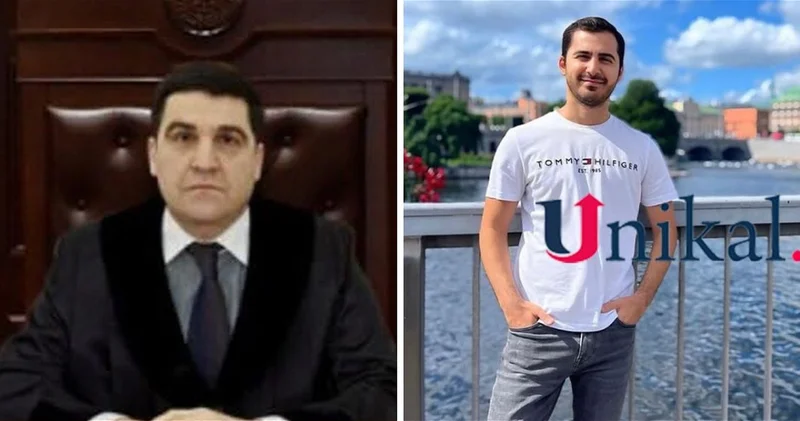 Семейная трагедия: что известно о супруге мужчины, покончившего с собой