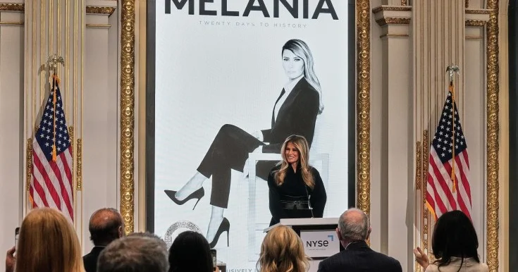 68 milyon pul xərclədi, cəmi 3 bilet satıldı