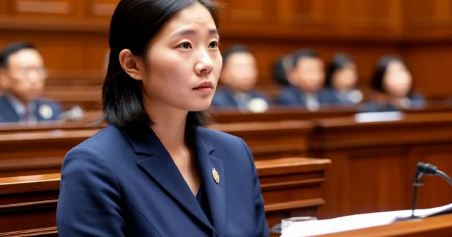 Qadına xəyanətkar əri və onun məşuqəsindən üzr istəməsi əmr edilib...